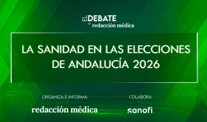 Elecciones de Andalucía