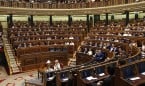 Elecciones el 10-N: eutanasia y listeria protagonizan una breve legislatura