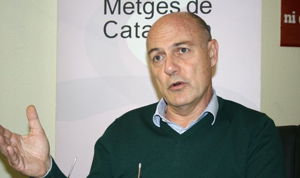 Elecciones en el COMB: “El voto por correo no garantiza la transparencia”