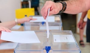 Elecciones en el Icomem: ¿cuándo serán y quiénes pueden presentarse?