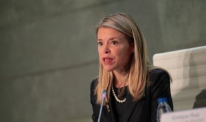 Efpia enumera los objetivos que guiarán el trabajo hacia un "futuro más verde" y la sostenibilidad