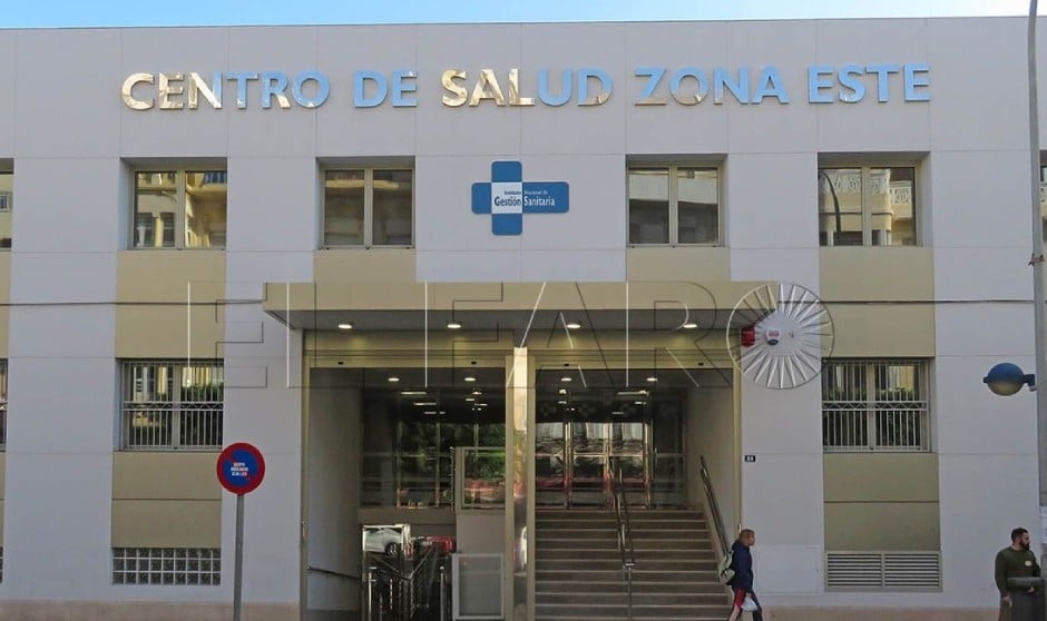 Elegido un 'asistente' para el cuidado de los datos de Primaria