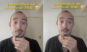 Elegir una especialidad MIR poco popular con buen número: "Es salud mental"