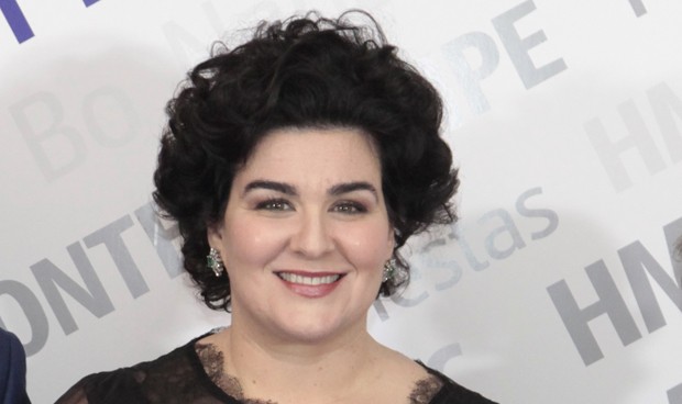 Elena Abarca Cidón