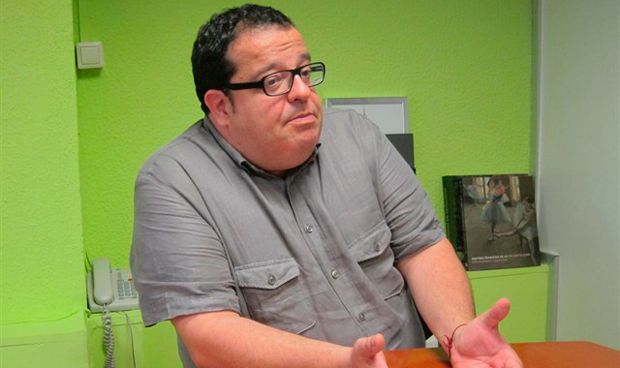 Niko Mihic, Sports Doctors Network