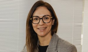 Elena Gras Colomer.