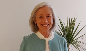 Elena Juárez, nombrada nueva Chief People Officer de Sanitas