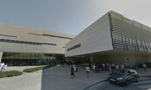 Elevan a 26 los afectados por el brote de sarna en el Hospital de Reus