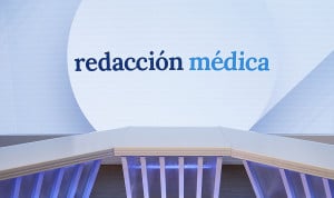 Elige Redacción Médica entre tus fuentes de noticias preferidas en Google
