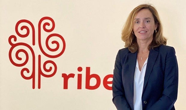 Ribera consolida su crecimiento y diversificación en 2020