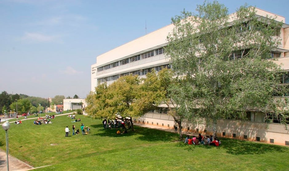 Elisabet Serrat i Sellabona, catedrática de Psicología en Girona