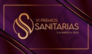 Ellas son las 39 mujeres candidatas a los Premios Sanitarias 2023