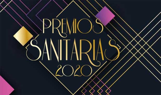 Ellas son las 42 mujeres líderes que optan a los Premios Sanitarias 2020