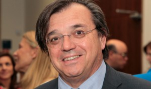 Eltrombopag, sido autorizado en España para la trombocitopenia inmune