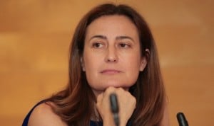 La EMA avala la aprobación de Benlysta (GSK) para la nefritis lúpica