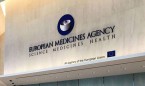 EMA y Primaria avanzan en una red de vigilancia de escasez de medicamentos