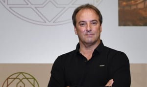 Asebir ha presentado la solicitud oficial para la creación de la especialidad de Embriología Clínica para regular la actividad en laboratorios 