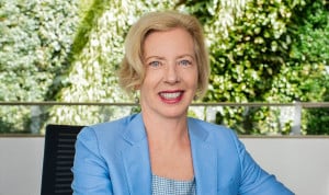 Emer Cooke seguirá como directora ejecutiva de la EMA hasta 2027