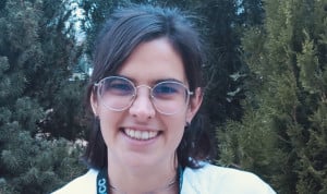 La Associació d'Infermeria Familiar i Comunitària de Catalunya (Aificc) ha renovado su presidencia