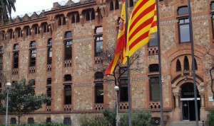 Emisarios alemanes vienen a Cataluña para aprender de Salut