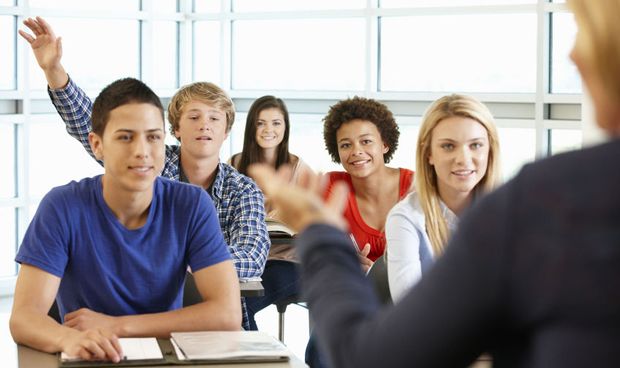 Empezar clases a las 11 para no perjudicar la salud mental del estudiante