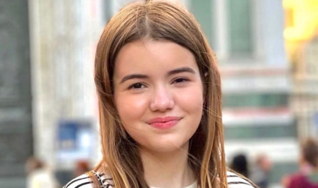 Empieza el curso en Medicina: del voluntariado al "sueño de ser pediatra"