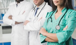 Empleo en Sanidad: ofertas de Medicina y Enfermería por comunidades