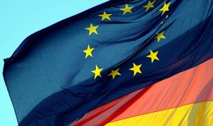 Empleo médico en Europa: Alemania ofrece el 60% pese a perder 'fuelle'
