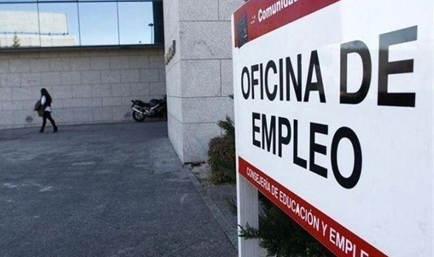 El empleo sanitario también desescala: primer mes Covid con menos afiliados