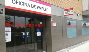 'Caída libre' del empleo sanitario en 2021: 15.000 puestos menos en 4 meses