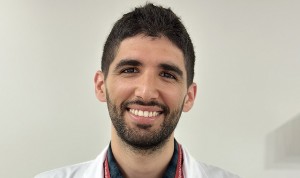 Albert Muñoz analiza el papel de la Neurología dentro de Urgencias