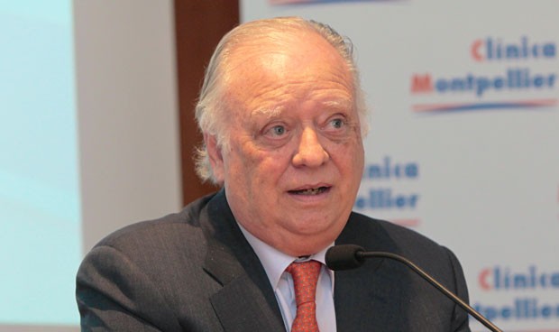 En 2018 las primas de Asisa-Lavinia alcanzaron los 58,5 millones de euros en Málaga