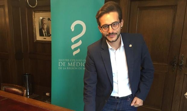 La Comisión de Sanidad en el Congreso de los Diputados vuelve a escena con el nuevo curso político