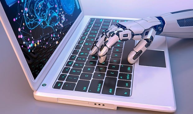  La regulación que necesita la inteligencia artificial sanitaria