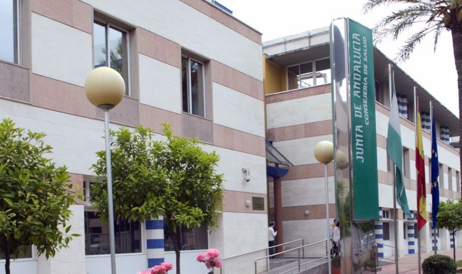 En busca del acuerdo para sumar trienios en los contratos virtuales