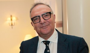 En Canarias dan a José Manuel Baltar como nuevo consejero de Sanidad