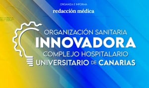 En directo la jornada de Innovación del Complejo Hospitalario de Canarias