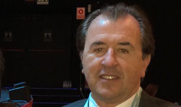Niko Mihic, Sports Doctors Network