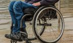 En España hay más de 13.000 afectados por algún tipo de ataxia cerebelosa 