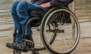 En España hay más de 13.000 afectados por algún tipo de ataxia cerebelosa 