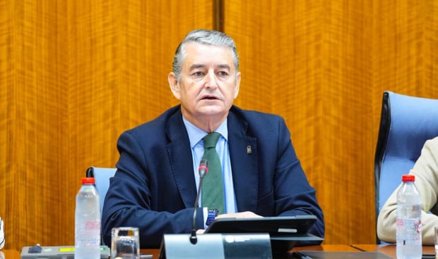 En marcha la licitación del nuevo centro de salud del Rincón de la Victoria