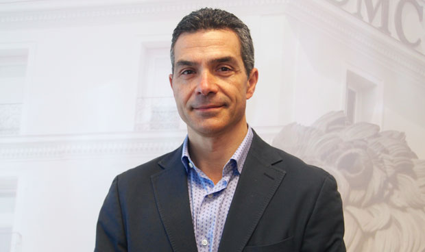 Niko Mihic, Sports Doctors Network