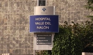 Asturias quiere una 'Sanidad Amable' con pacientes acompañados en Urgencias