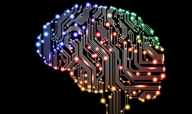 En previsin de supervivencia, la inteligencia artificial gana al mdico