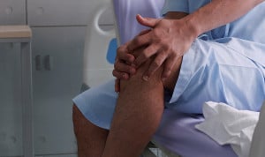 El Enantyum para tratar el dolor 'sube de nivel' con esta combinación