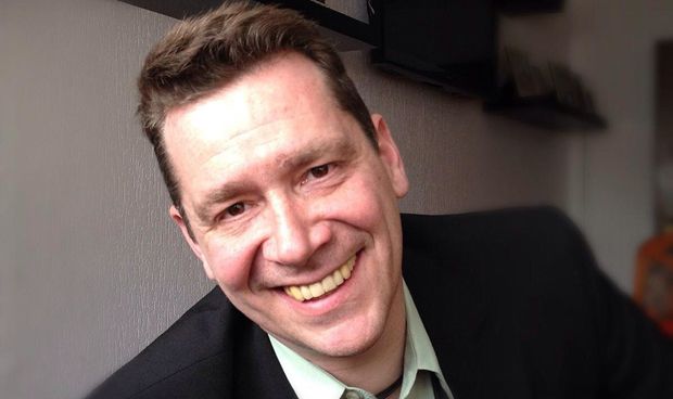 Enasidenib logra eficacia en leucemia mieloide aguda en recaída y mutación