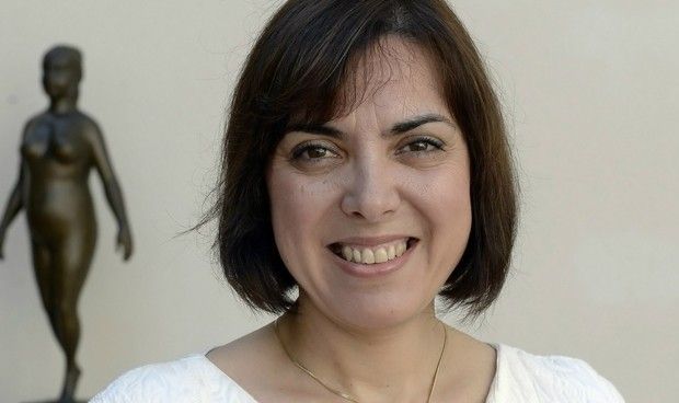 Encarna Guillén deja la Consejería de Sanidad de Murcia