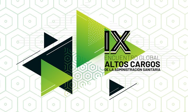 La nueva edición del Encuentro de Altos Cargos, el 19 y 20 de noviembre