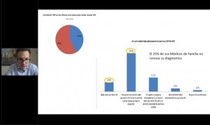 Encuentro científico de los grupos de AF-VIH y Hepatopatías Víricas de SEFH