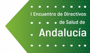 Encuentro de Directivos de la Salud de Andalucía, 27 y 28 de septiembre 